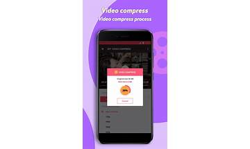 Image Compressor for Android - Download the APK from Habererciyes